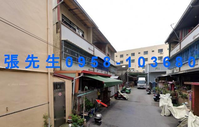 彰化法拍屋法拍-1