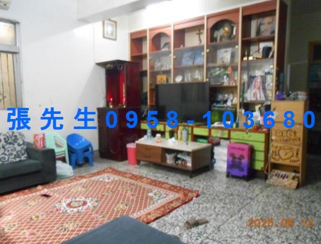 彰化法拍屋法拍-4