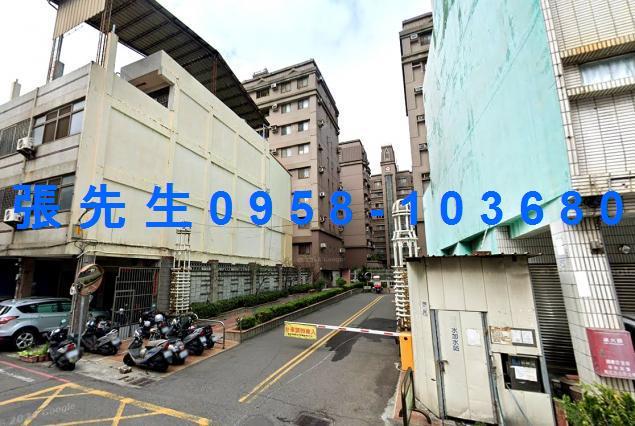 彰化法拍屋法拍-1