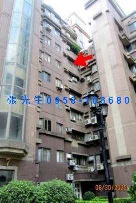 彰化法拍屋法拍-0