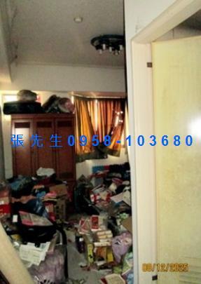 彰化法拍屋法拍-4