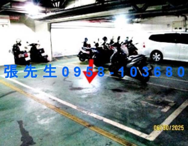 彰化法拍屋法拍-5