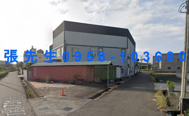 彰化拍賣法拍屋-2