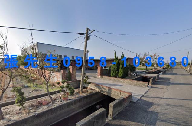 彰化法拍屋拍賣-3