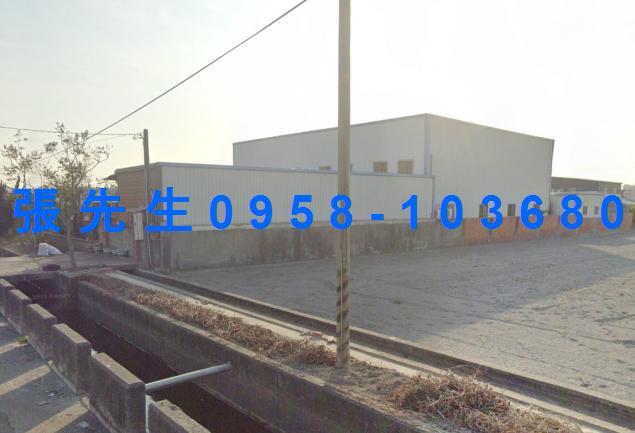 彰化法拍屋拍賣-4