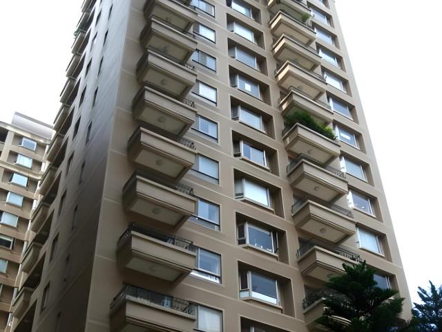 桃園蘆竹拍賣法拍屋-1