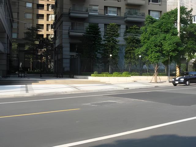 桃園蘆竹拍賣法拍屋-2