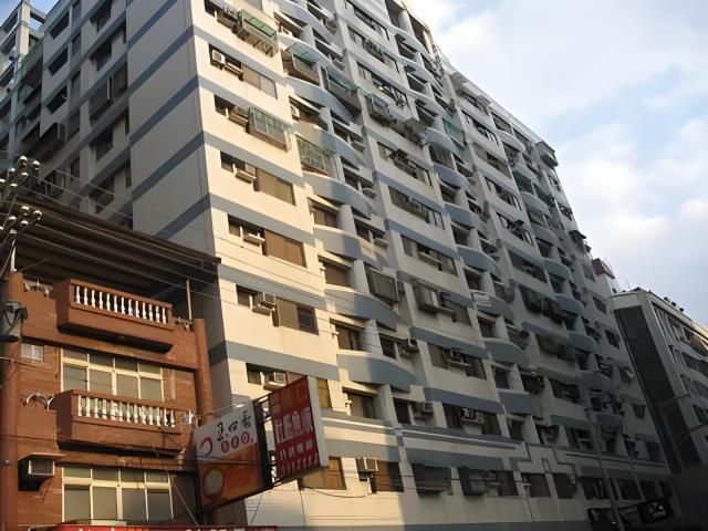 桃園蘆竹法拍屋法拍-1