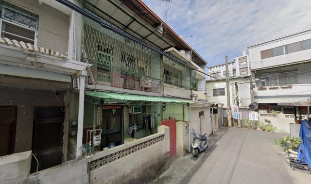 苗栗苗栗市法拍法拍屋-0