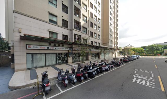 台中南區法拍屋法拍-0