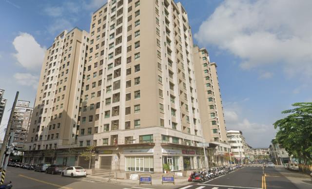 台中南區法拍屋法拍-2