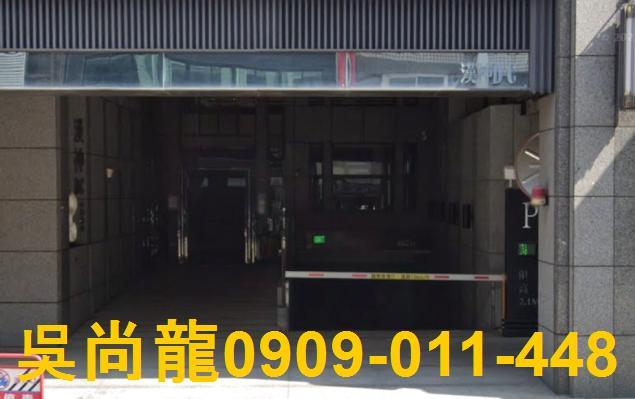 左營法拍屋法拍-2