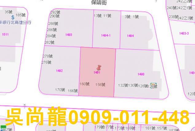 左營法拍屋法拍-3