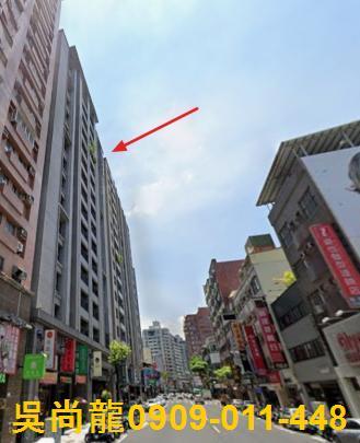 左營法拍屋法拍-0