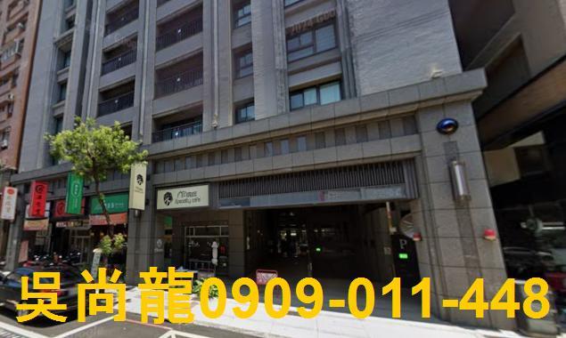 左營法拍屋法拍-4