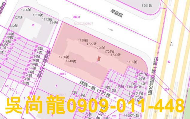 左營法拍屋法拍-2