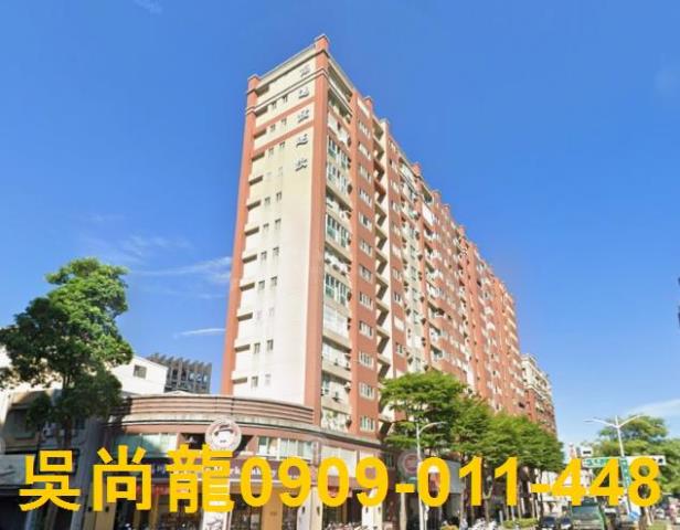 左營法拍屋法拍-0