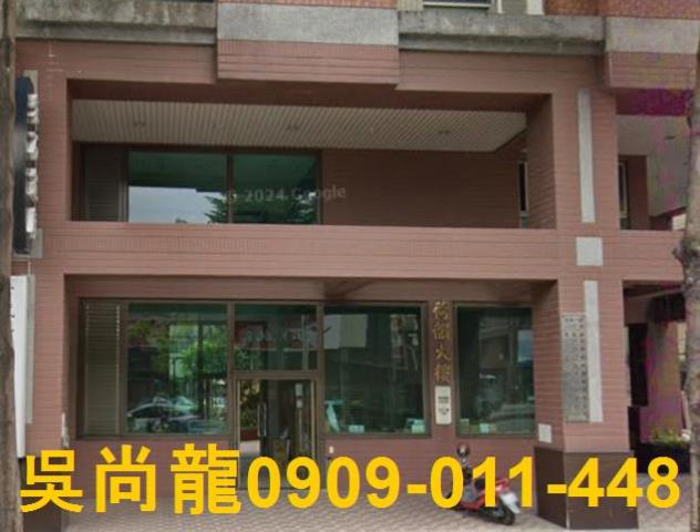 左營法拍屋法拍-3