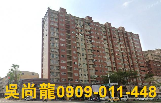 左營法拍屋法拍-5