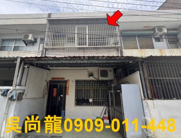 恆春法拍屋法拍-0