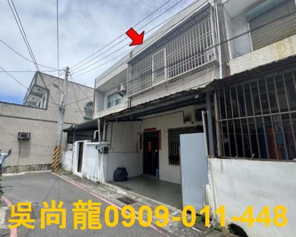 恆春法拍屋法拍-2