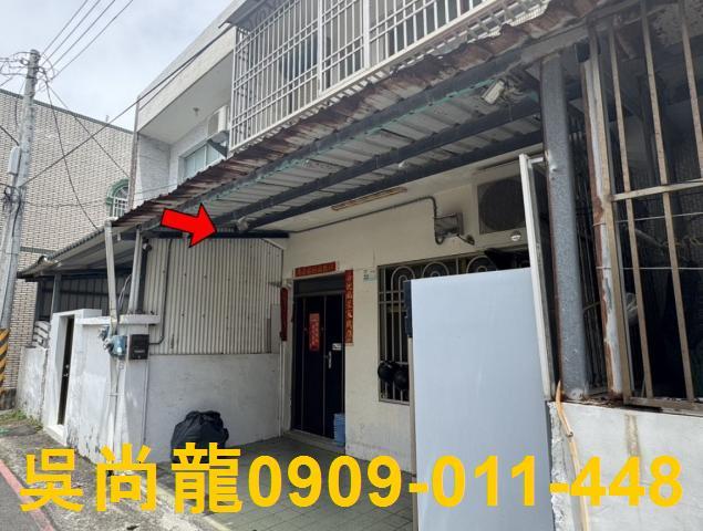 恆春法拍屋法拍-4