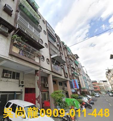 三民區拍賣法拍屋-0