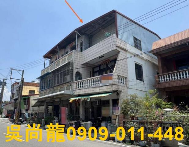 枋寮法拍法拍屋-0