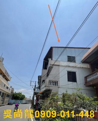 枋寮法拍法拍屋-2