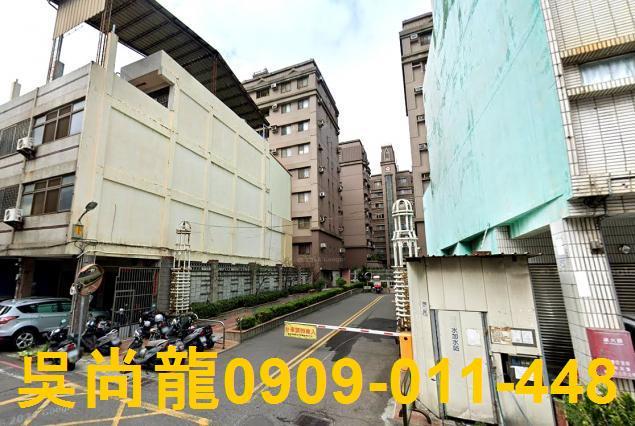 彰化市法拍屋法拍-1