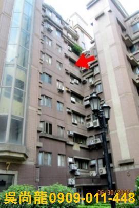 彰化市法拍屋法拍-3