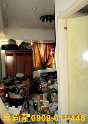 彰化市法拍屋法拍-4