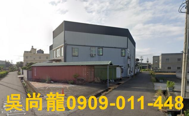 和美法拍屋法拍-2