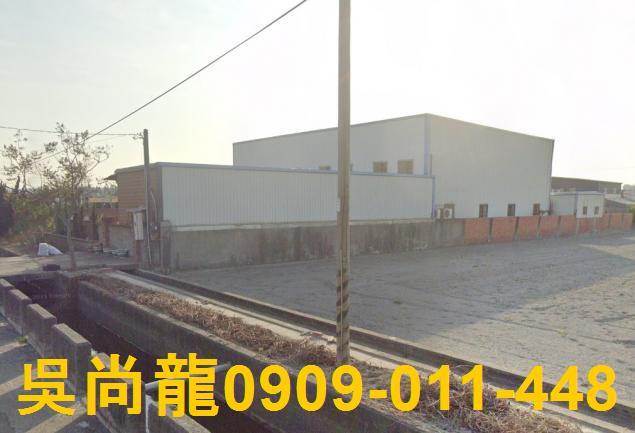 鹿港拍賣法拍屋-4