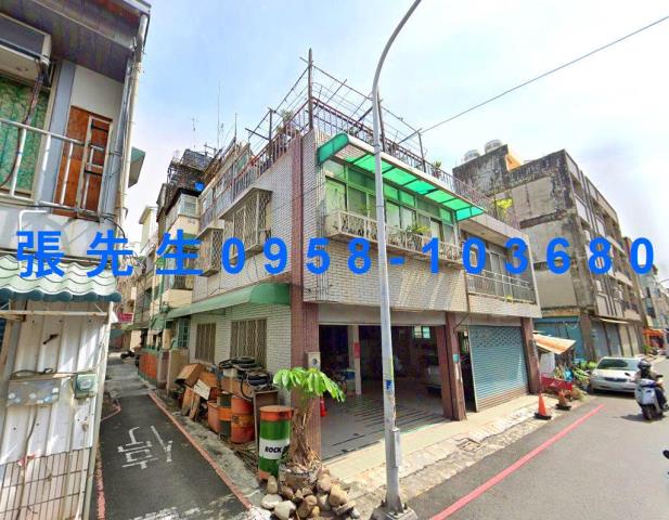 新營法拍屋拍賣-0