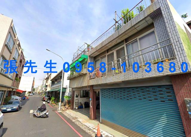 新營法拍屋拍賣-3