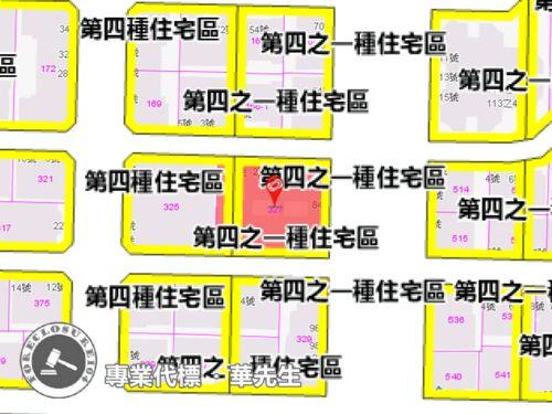 大安區法拍法拍屋-7