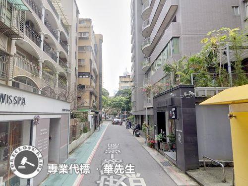 大安區法拍法拍屋-6