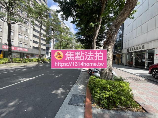 松山法拍屋法拍-9