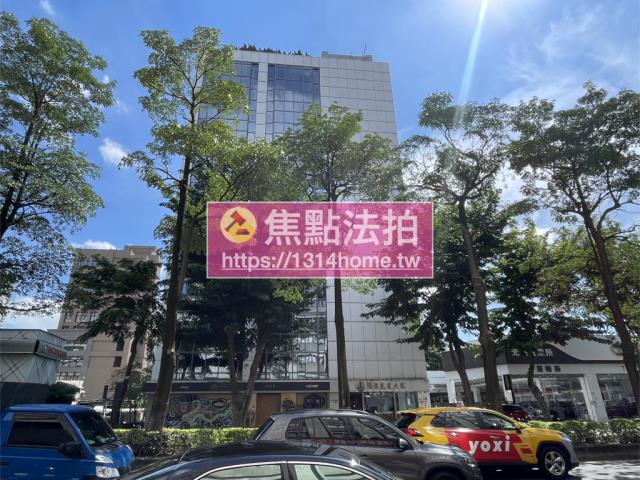 松山法拍屋法拍-0