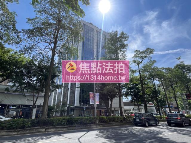 松山法拍屋法拍-1