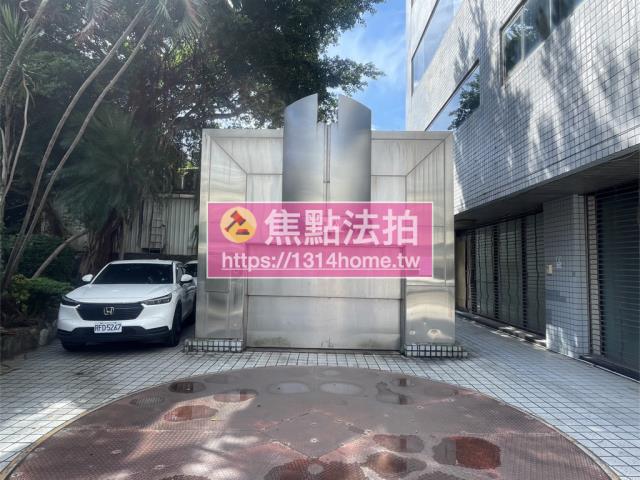 松山法拍屋法拍-3