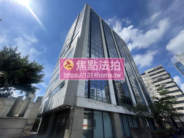 松山法拍屋法拍-4