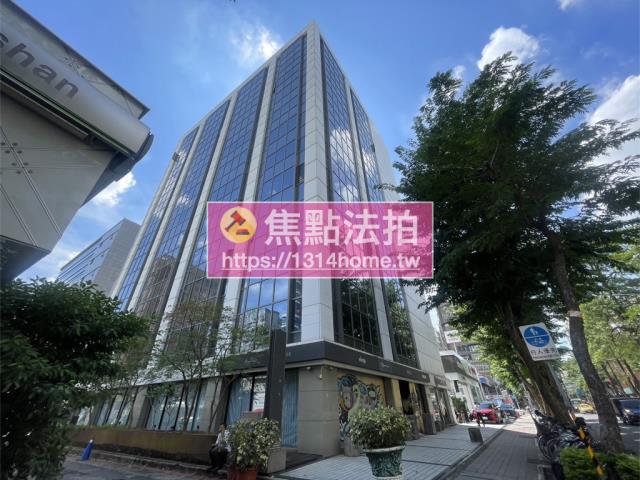 松山法拍屋法拍-5