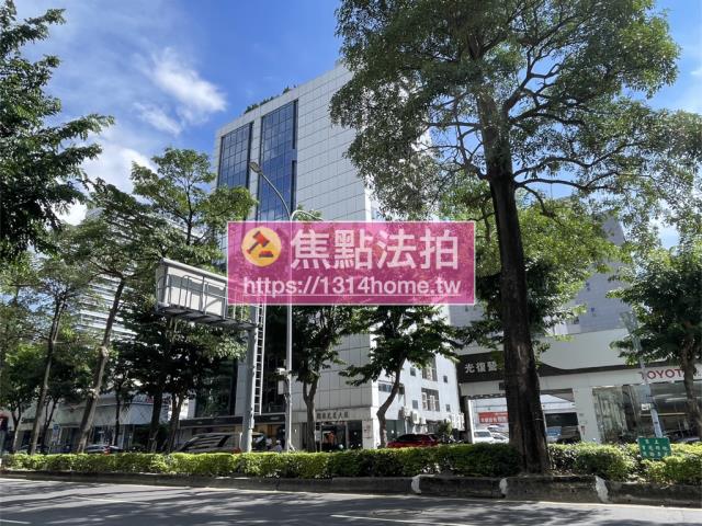 松山法拍屋法拍-6