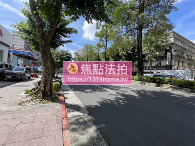 松山法拍屋法拍-8