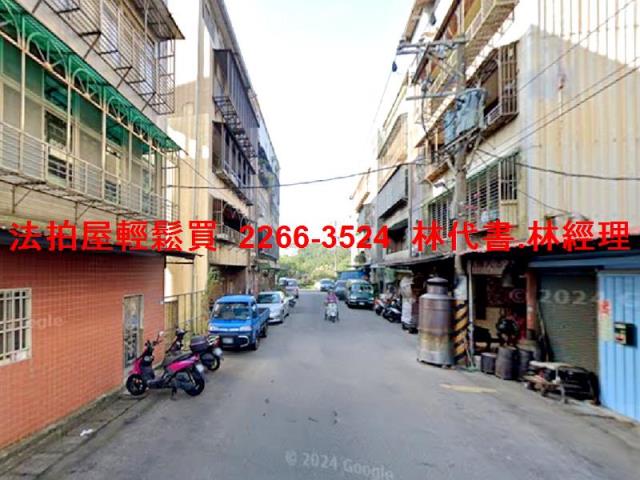 淡水法拍屋法拍-3