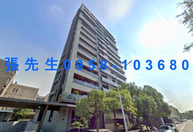 東區法拍屋法拍-0