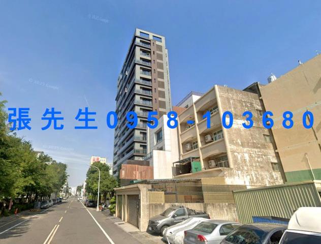 東區法拍屋法拍-1