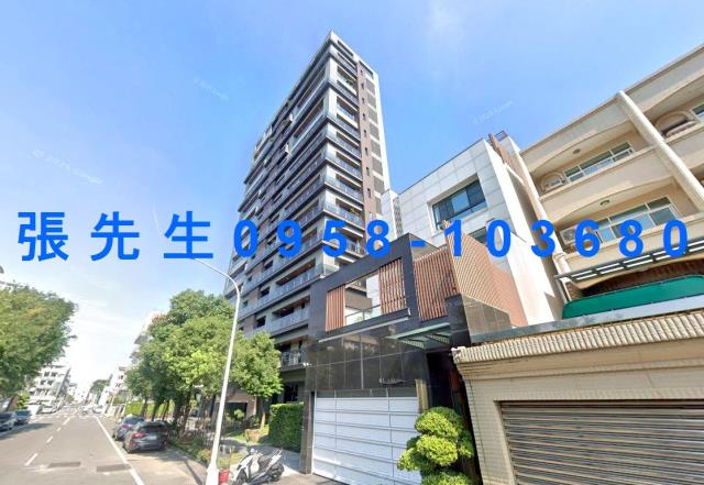 東區法拍屋法拍-2